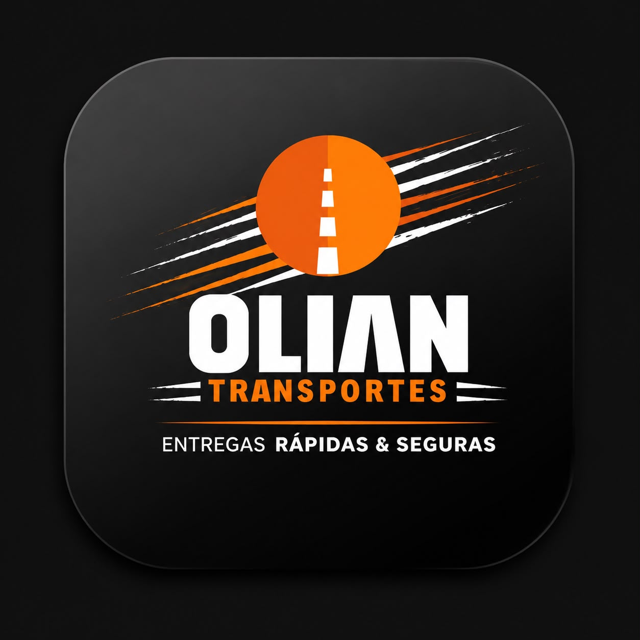Olian Transportes